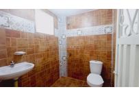 Casas, Venta, Ciudad Pacifica - $650.000.000