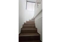 Casas, Venta, Ciudad Pacifica - $650.000.000