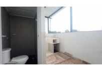 Casas, Venta, Ciudad Pacifica - $650.000.000