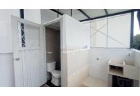 Casas, Venta, Ciudad Pacifica - $650.000.000