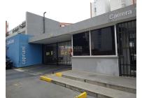 Apartamentos, Venta, Valle del Lili - $360.000.000