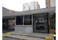 Apartamentos, Venta, Valle del Lili - $360.000.000