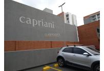 Apartamentos, Venta, Valle del Lili - $360.000.000