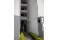 Apartamentos, Venta, Valle del Lili - $360.000.000