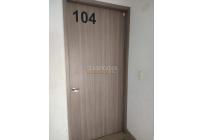 Apartamentos, Venta, Valle del Lili - $360.000.000