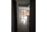 Apartamentos, Venta, Valle del Lili - $360.000.000