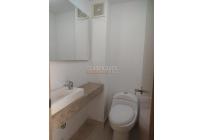 Apartamentos, Venta, Valle del Lili - $360.000.000