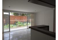 Apartamentos, Venta, Valle del Lili - $360.000.000