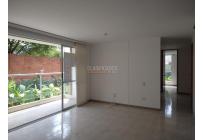Apartamentos, Venta, Valle del Lili - $360.000.000