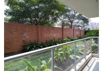 Apartamentos, Venta, Valle del Lili - $360.000.000