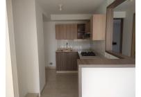 Apartamentos, Venta, Valle del Lili - $360.000.000