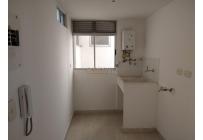 Apartamentos, Venta, Valle del Lili - $360.000.000