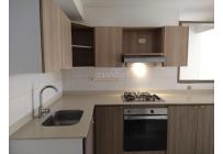 Apartamentos, Venta, Valle del Lili - $360.000.000