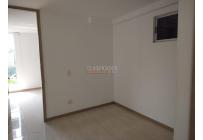 Apartamentos, Venta, Valle del Lili - $360.000.000