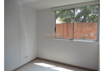 Apartamentos, Venta, Valle del Lili - $360.000.000
