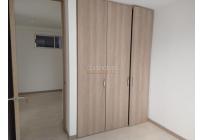 Apartamentos, Venta, Valle del Lili - $360.000.000