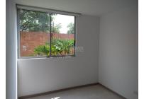 Apartamentos, Venta, Valle del Lili - $360.000.000