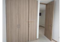 Apartamentos, Venta, Valle del Lili - $360.000.000