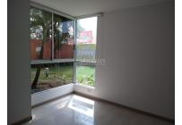 Apartamentos, Venta, Valle del Lili - $360.000.000