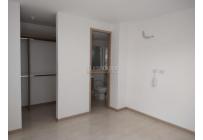 Apartamentos, Venta, Valle del Lili - $360.000.000