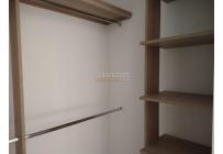 Apartamentos, Venta, Valle del Lili - $360.000.000