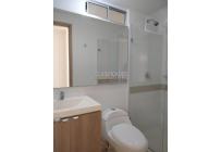 Apartamentos, Venta, Valle del Lili - $360.000.000