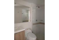 Apartamentos, Venta, Valle del Lili - $360.000.000