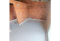 Casas, Venta, Jamundí - $250.000.000