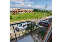 Casas, Venta, Jamundí - $250.000.000