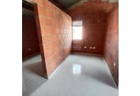 Casas, Venta, Jamundí - $250.000.000
