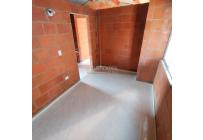 Casas, Venta, Jamundí - $250.000.000