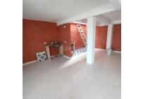 Casas, Venta, Jamundí - $250.000.000