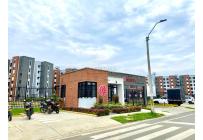 Apartamentos, Alquiler, Jamundí - $850.000