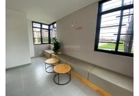 Apartamentos, Alquiler, Jamundí - $850.000