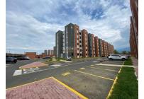 Apartamentos, Alquiler, Jamundí - $850.000