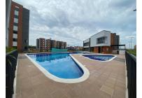 Apartamentos, Alquiler, Jamundí - $850.000