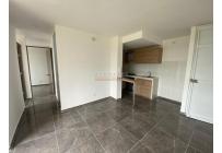 Apartamentos, Alquiler, Jamundí - $850.000