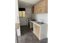 Apartamentos, Alquiler, Jamundí - $850.000