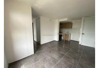 Apartamentos, Alquiler, Jamundí - $850.000