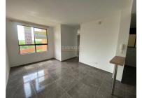 Apartamentos, Alquiler, Jamundí - $850.000