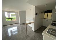 Apartamentos, Alquiler, Jamundí - $850.000