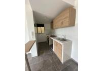 Apartamentos, Alquiler, Jamundí - $850.000