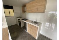 Apartamentos, Alquiler, Jamundí - $850.000