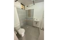 Apartamentos, Alquiler, Jamundí - $850.000