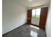 Apartamentos, Alquiler, Jamundí - $850.000