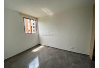 Apartamentos, Alquiler, Jamundí - $850.000