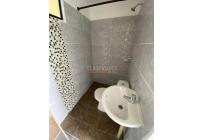 Apartamentos, Alquiler, Jamundí - $850.000