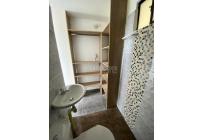 Apartamentos, Alquiler, Jamundí - $850.000