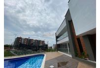 Apartamentos, Alquiler, Jamundí - $850.000