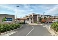 Casas, Venta, Jamundí - $390.000.000